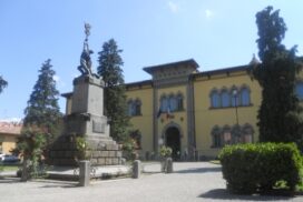 Primaria