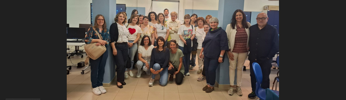 COMPRENSIONE DEL TESTO: DA TEORIA AD ATTIVITA’ D’AULA